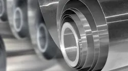 5 workers killed, 10 injured in explosion at aluminum manufacturing facility