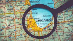 Switched Source to expand Phase-EQ manufacturing facility in Illinois Switched Source to expand Phase-EQ manufacturing facility in Illinois