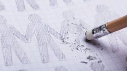 Factory fallout: Manufacturing plant closures and layoffs from Mack Trucks, Tribar Technologies, Phillips Manufacturing, and more Factory fallout: Manufacturing plant closures and layoffs from Mack Trucks, Tribar Technologies, Phillips Manufacturing, and more