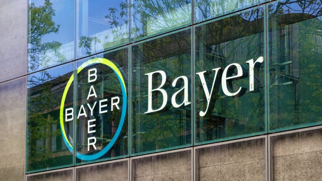 Bayer invests $44M to expand consumer health product manufacturing facility in Pennsylvania