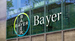 Bayer invests $44M to expand consumer health product manufacturing facility in Pennsylvania