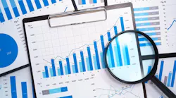Maintenance Mindset: 5 metrics to help manufacturers navigate economic uncertainty