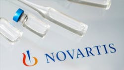 Novartis invests $23B to expand U.S. pharmaceutical manufacturing and open 7 new facilities Novartis invests $23B to expand U.S. pharmaceutical manufacturing and open 7 new facilities