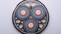 LS GreenLink invests $681M to build submarine power cable manufacturing facility in Virginia LS GreenLink invests $681M to build submarine power cable manufacturing facility in Virginia