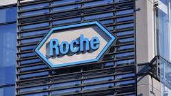 Roche invests $50B to expand pharmaceutical and diagnostics manufacturing facilities in multiple U.S. states Roche invests $50B to expand pharmaceutical and diagnostics manufacturing facilities in multiple U.S. states