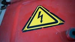 2025 electrical safety survey reveals top risks for manufacturing facilities 2025 electrical safety survey reveals top risks for manufacturing facilities