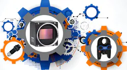 Tools and tech: New industry products from SICK, Migatron, NIBCO, and more