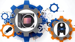 Tools and tech: New industry products from SICK, Migatron, NIBCO, and more Tools and tech: New industry products from SICK, Migatron, NIBCO, and more