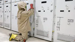 Download the full report: 2025 Plant Services Electrical Safety Survey