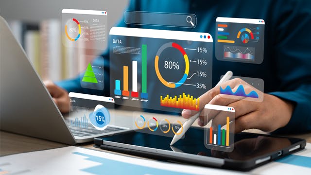 Download the full data set: 2025 Plant Services Electrical Safety Survey