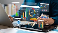 Download the full data set: 2025 Plant Services Electrical Safety Survey Download the full data set: 2025 Plant Services Electrical Safety Survey