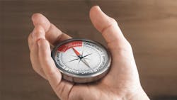 It's just business: Manufacturing moves from GM, Yokogawa, IBM, and more It's just business: Manufacturing moves from GM, Yokogawa, IBM, and more