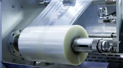 Mid South Extrusion invests $12.5M to expand polyethylene manufacturing facility in Louisiana