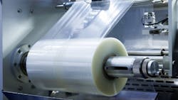 Mid South Extrusion invests $12.5M to expand polyethylene manufacturing facility in Louisiana Mid South Extrusion invests $12.5M to expand polyethylene manufacturing facility in Louisiana