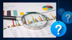 Quiz: How much do you really know about U.S. manufacturing metrics? Quiz: How much do you really know about U.S. manufacturing metrics?