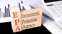 Environmental enforcement roundup: EPA settles with Nalco, Phoenix Global, Miller Waste Mills, and more