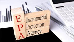 Environmental enforcement roundup: EPA settles with Nalco, Phoenix Global, Miller Waste Mills, and more Environmental enforcement roundup: EPA settles with Nalco, Phoenix Global, Miller Waste Mills, and more