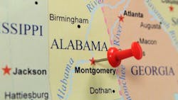 Northrop Grumman invests $20M to open air and missile defense integration manufacturing facility in Alabama Northrop Grumman invests $20M to open air and missile defense integration manufacturing facility in Alabama