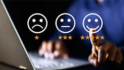 Maintenance Mindset: Poll shows manufacturing sector split on tariff strategy Maintenance Mindset: Poll shows manufacturing sector split on tariff strategy