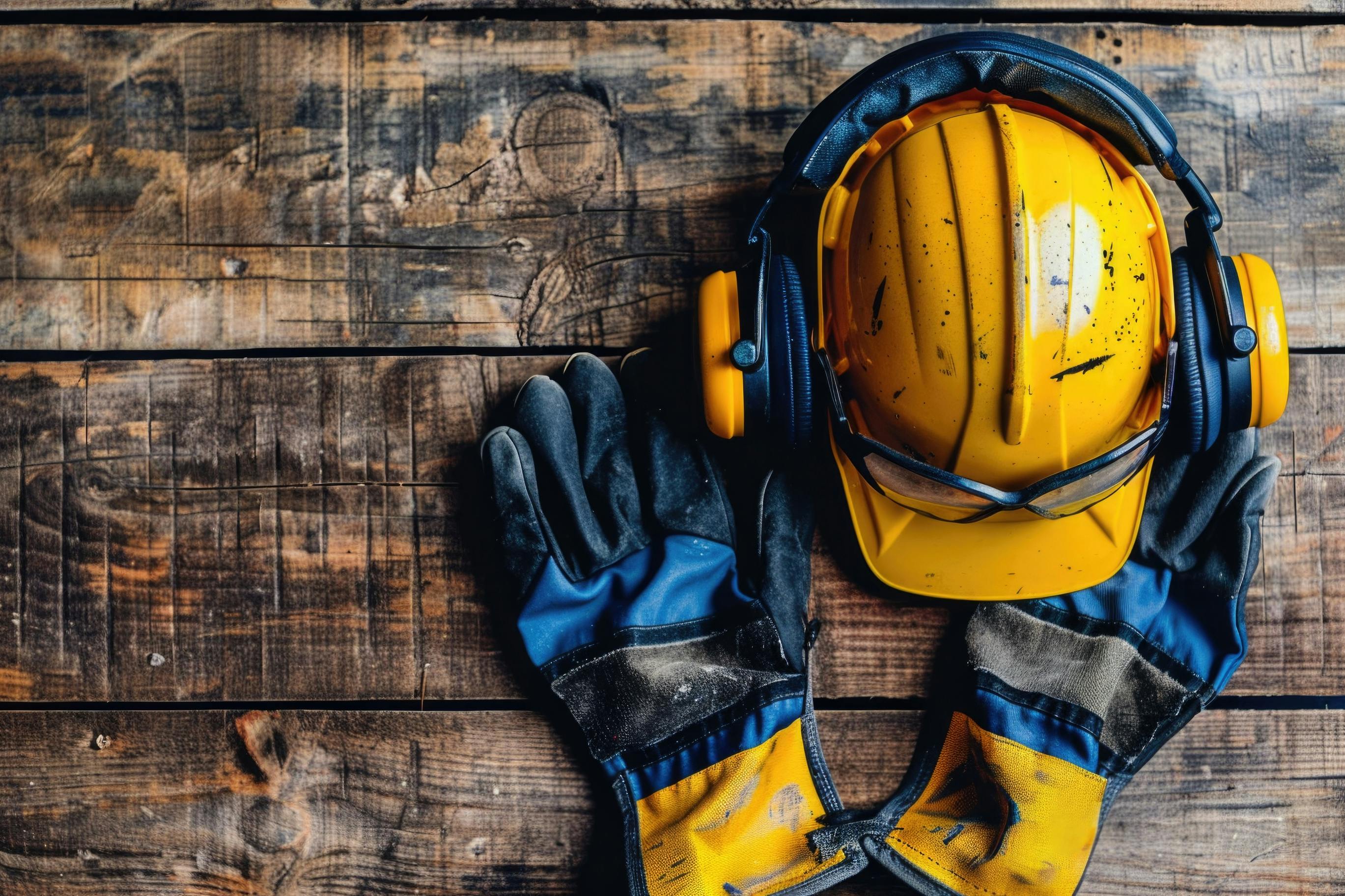 dreamstime_l_361552998