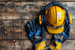 dreamstime_l_361552998 dreamstime_l_361552998