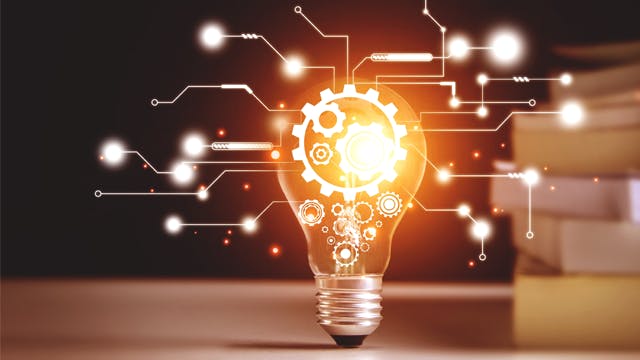 It's just business: Manufacturing moves from Google Cloud, Airbus, NEMA, and more