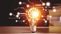 It's just business: Manufacturing moves from Google Cloud, Airbus, NEMA, and more