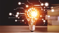 It's just business: Manufacturing moves from Google Cloud, Airbus, NEMA, and more It's just business: Manufacturing moves from Google Cloud, Airbus, NEMA, and more