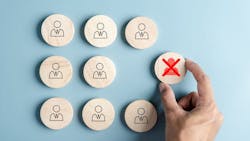 Factory fallout: Manufacturing plant closures and layoffs from GM, Spirit AeroSystems, Hubbell, and more Factory fallout: Manufacturing plant closures and layoffs from GM, Spirit AeroSystems, Hubbell, and more