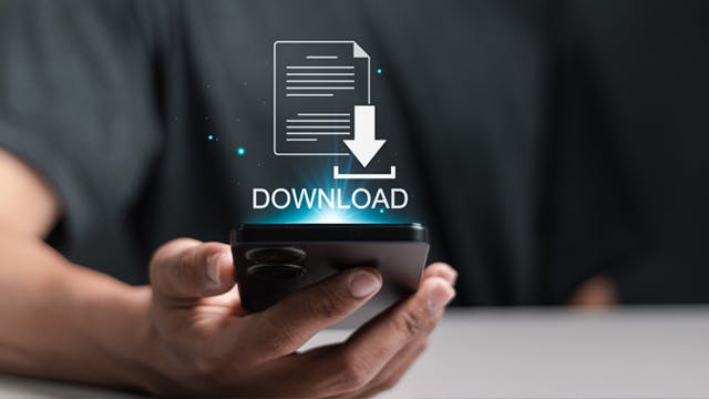 Industry report roundup: Perspectives on workers&rsquo; fears of impending layoffs, AI adoption rates, smart manufacturing tech, and more