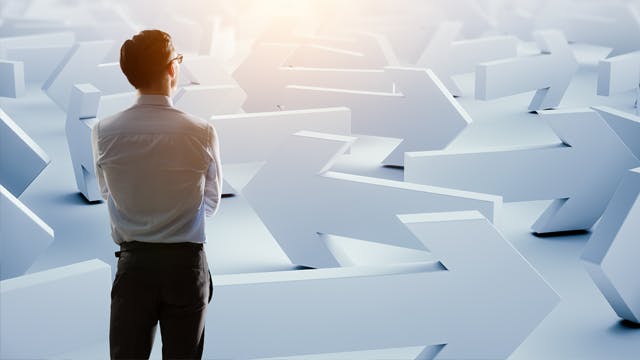 It's just business: Manufacturing moves from Hyundai, Integrated Power Services, RectorSeal, and more