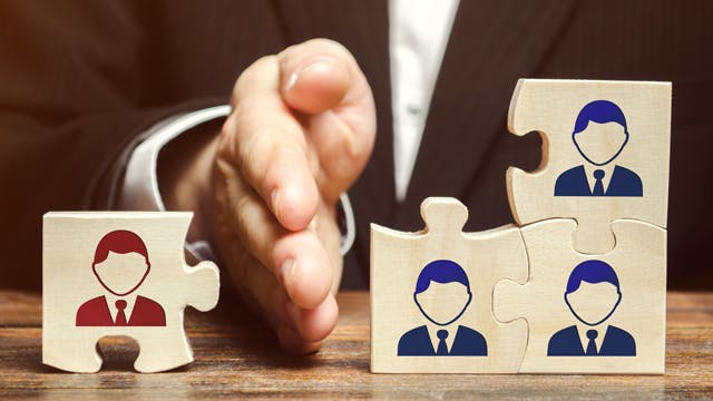 Factory fallout: Manufacturing plant closures and layoffs from Jeld-Wen, Bristol Myers Squibb, Wabash, and more