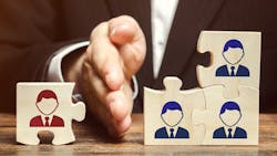 Factory fallout: Manufacturing plant closures and layoffs from Jeld-Wen, Bristol Myers Squibb, Wabash, and more Factory fallout: Manufacturing plant closures and layoffs from Jeld-Wen, Bristol Myers Squibb, Wabash, and more