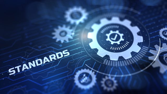 Maintenance Mindset: The business case for ICML 55.1 &mdash; Better lubrication, fewer breakdowns, higher profits