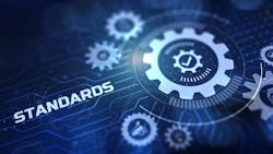 Maintenance Mindset: The business case for ICML 55.1 — Better lubrication, fewer breakdowns, higher profits Maintenance Mindset: The business case for ICML 55.1 — Better lubrication, fewer breakdowns, higher profits