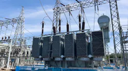 Hitachi Energy invests $22.5M to expand transformer manufacturing facilities in Virginia