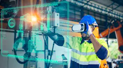 Manufacturing minute: 4 must-read articles on metaverse-powered manufacturing, Keen’s robotic boot factory, and more