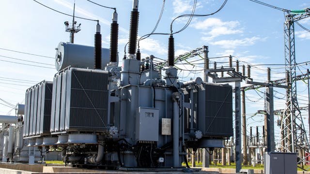 Delta Star Inc. invests $35M to expand power transformer manufacturing facility in Virginia