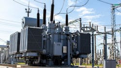 Delta Star Inc. invests $35M to expand power transformer manufacturing facility in Virginia Delta Star Inc. invests $35M to expand power transformer manufacturing facility in Virginia