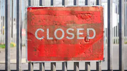 Factory fallout: Manufacturing plant closures and layoffs from Volvo, Panasonic, Teva, and more