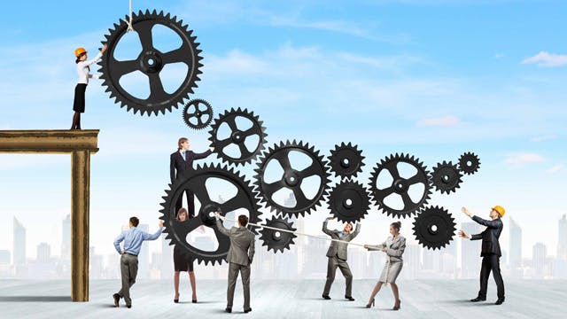 It's just business: Manufacturing moves from Mitsubishi, NEMA, Ecolectro, and more