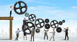 It's just business: Manufacturing moves from Mitsubishi, NEMA, Ecolectro, and more
