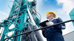 Yokogawa to expand field device manufacturing facility in Georgia
