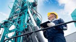 Yokogawa to expand field device manufacturing facility in Georgia Yokogawa to expand field device manufacturing facility in Georgia