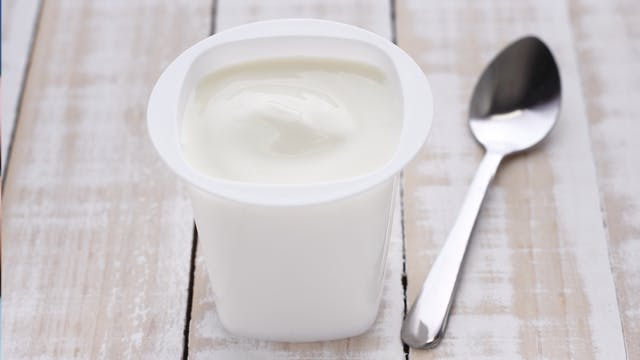 Chobani invests $1.2B to build dairy product manufacturing facility in New York