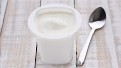 Chobani invests $1.2B to build dairy product manufacturing facility in New York Chobani invests $1.2B to build dairy product manufacturing facility in New York