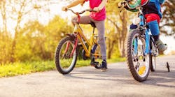 Guardian Bikes invests $19M to launch bicycle frame manufacturing facility in Indiana Guardian Bikes invests $19M to launch bicycle frame manufacturing facility in Indiana