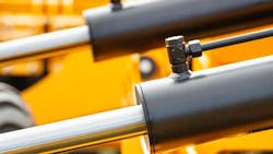 PI invests in new precision motion control manufacturing facility in Massachusetts PI invests in new precision motion control manufacturing facility in Massachusetts