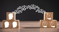 Manufacturing minute: 4 must-read articles on localizing manufacturing, solving the skilled labor crisis, and more Manufacturing minute: 4 must-read articles on localizing manufacturing, solving the skilled labor crisis, and more