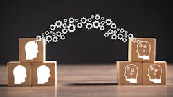 Manufacturing minute: 4 must-read articles on localizing manufacturing, solving the skilled labor crisis, and more Manufacturing minute: 4 must-read articles on localizing manufacturing, solving the skilled labor crisis, and more